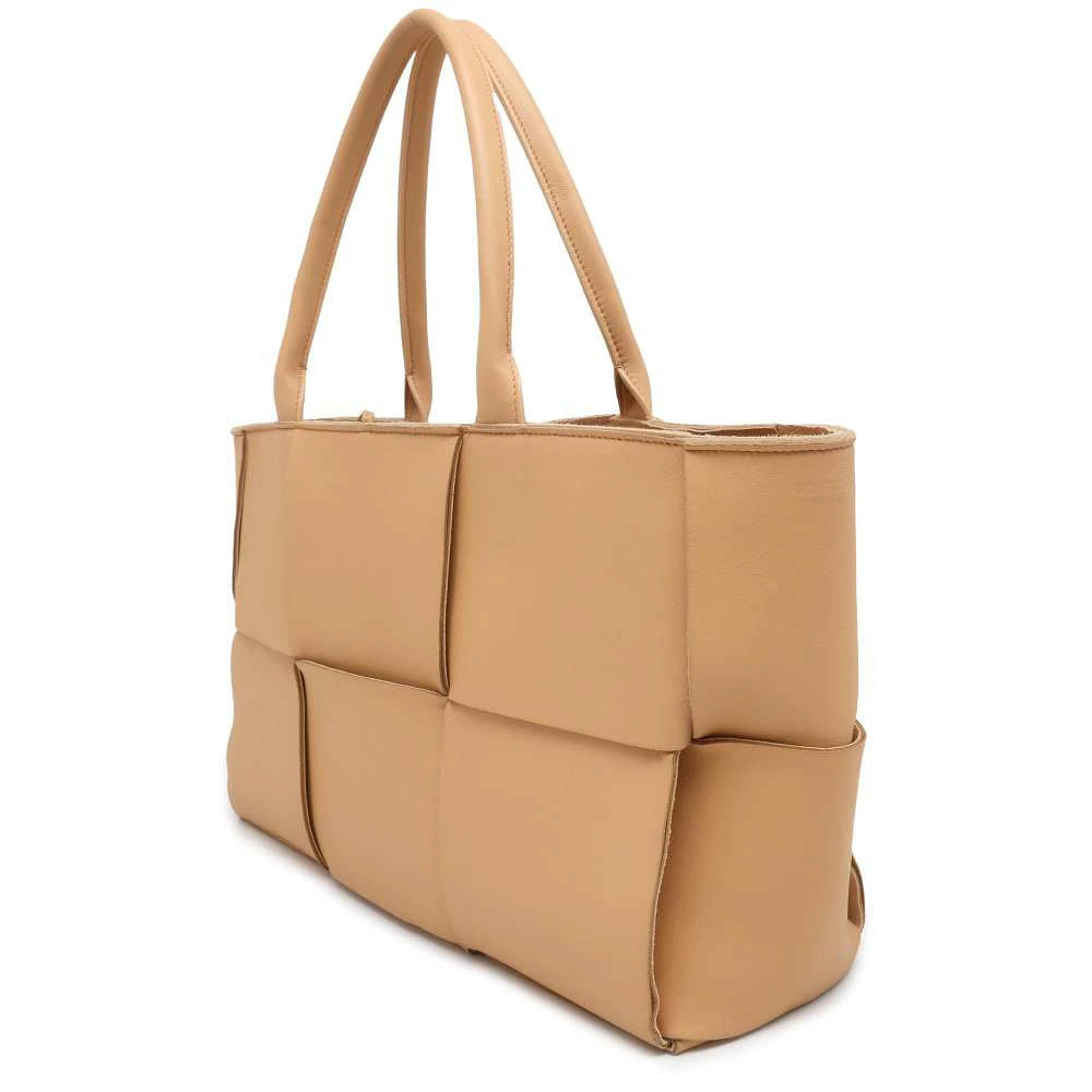 Bottega Veneta Arco Bag Tote Handbag